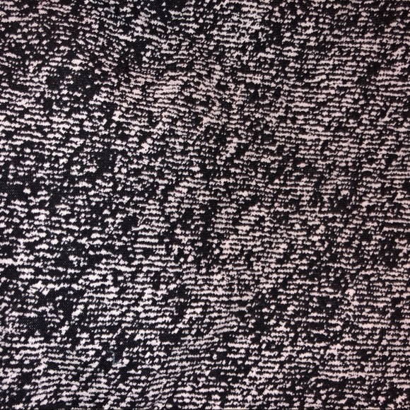 Lululemon Cool Razorback Tank - Picture 3 of 3